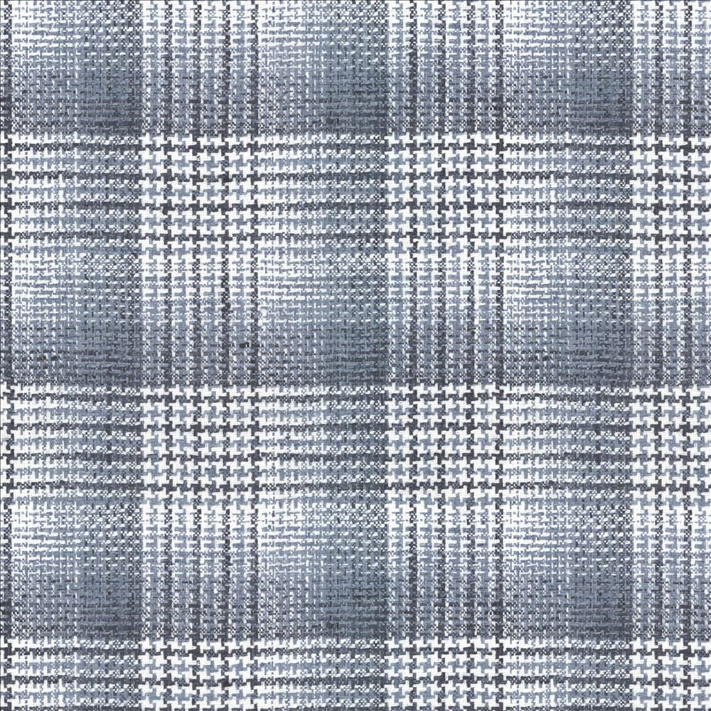 Distinguished Lakeland by Kasmir Designer Fabric 1467 100% Polyester
 INDIA 51,000 Wyzenbeek Double Rubs </p><p>Repeat: Horizontal: 7 inches and Vertical: 6 7/8 inches 54 - Swanky Fabrics -