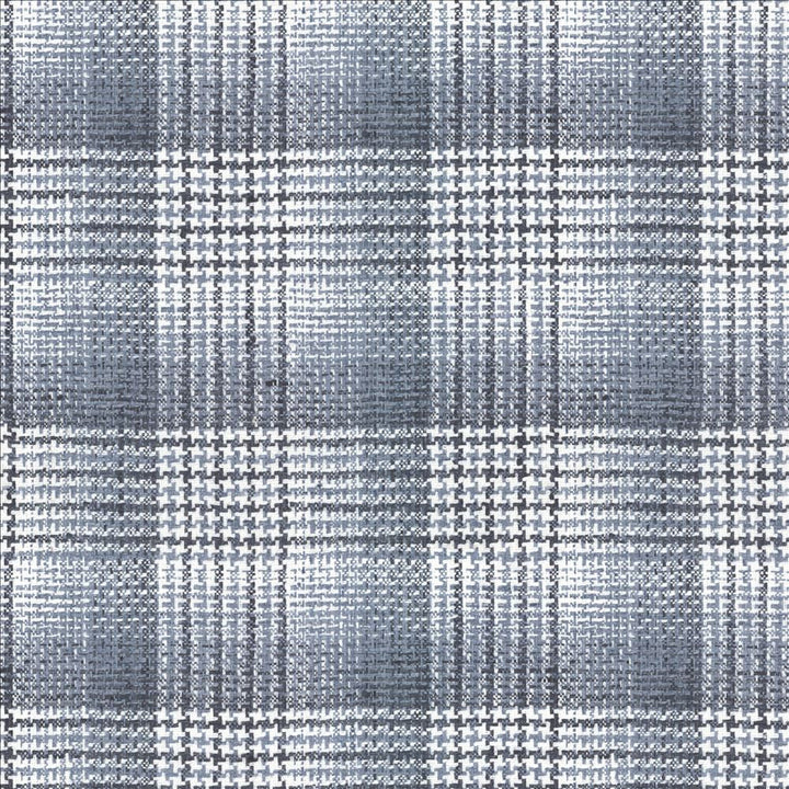 Distinguished Lakeland by Kasmir Designer Fabric 1467 100% Polyester
 INDIA 51,000 Wyzenbeek Double Rubs </p><p>Repeat: Horizontal: 7 inches and Vertical: 6 7/8 inches 54 - Swanky Fabrics -