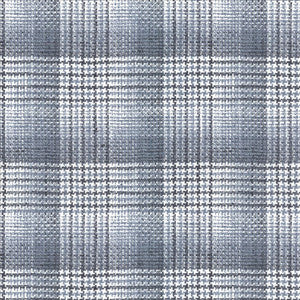 Kasmir Fabric Distinguished Lakeland