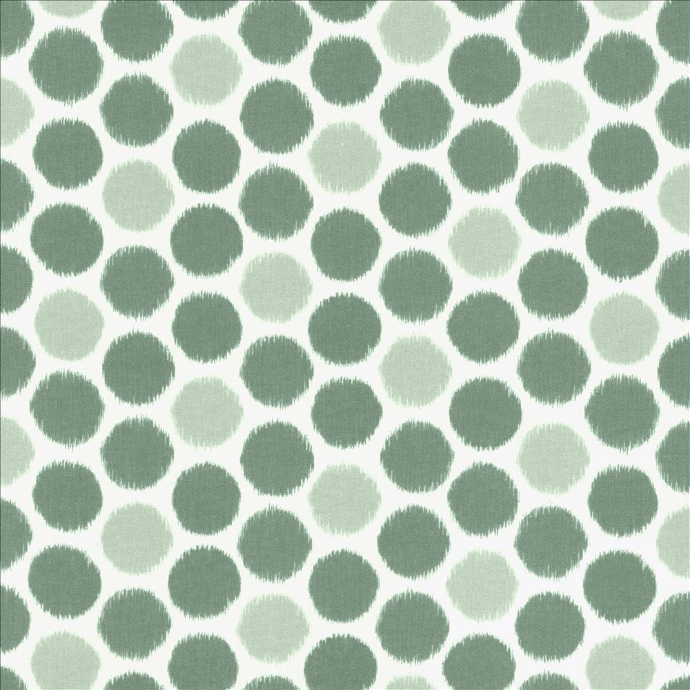 Dixon Mist  by Kasmir Designer Fabric 5145 100% Cotton
 SPAIN 35,000 Wyzenbeek Double Rubs Horizontal: 13 4/8 inches and Vertical: 8 4/8 inches 54  - Swanky Fabrics -