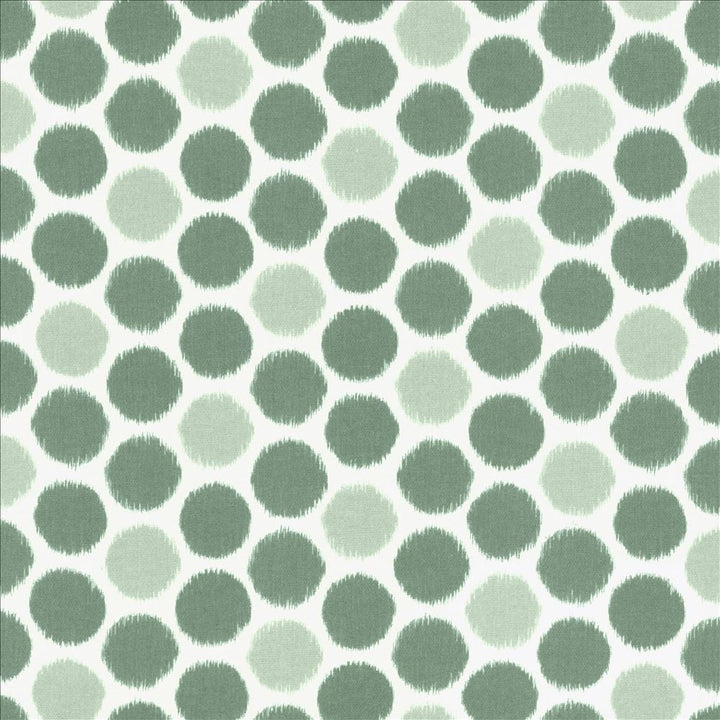 Dixon Mist by Kasmir Designer Fabric See sample 100% Cotton
 SPAIN 35,000 Wyzenbeek Double Rubs </p><p>Repeat: Horizontal: 13 4/8 inches and Vertical: 8 4/8 inches 54 - Swanky Fabrics -