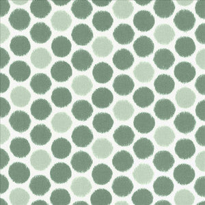 Kasmir Fabric Dixon Mist