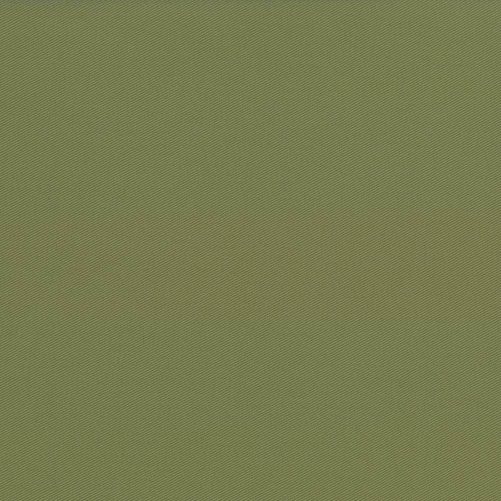 Docksider Basil by Kasmir Designer Fabric 5057 100% Cotton
 USA </p><p>Repeat: Horizontal: N/A and Vertical: N/A 57 - 58 - Swanky Fabrics -