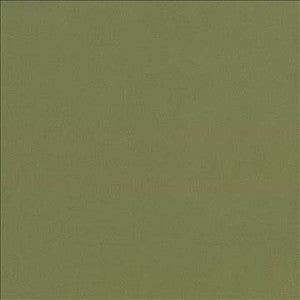 Kasmir Fabric Docksider Basil