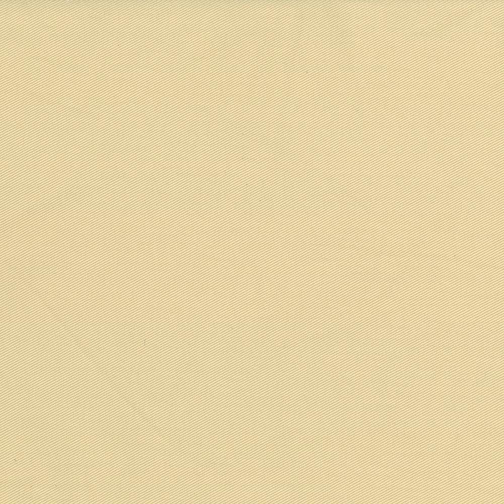 Docksider Butter by Kasmir Designer Fabric See sample 100% Cotton
 USA 18,000 Wyzenbeek Double Rubs </p><p>Repeat: Horizontal: N/A and Vertical: N/A 57 - Swanky Fabrics -