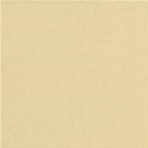 Kasmir Fabric Docksider Butter