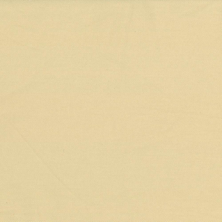 Docksider Butter by Kasmir Designer Fabric 5057 100% Cotton
 USA </p><p>Repeat: Horizontal: N/A and Vertical: N/A 57 - 58 - Swanky Fabrics -