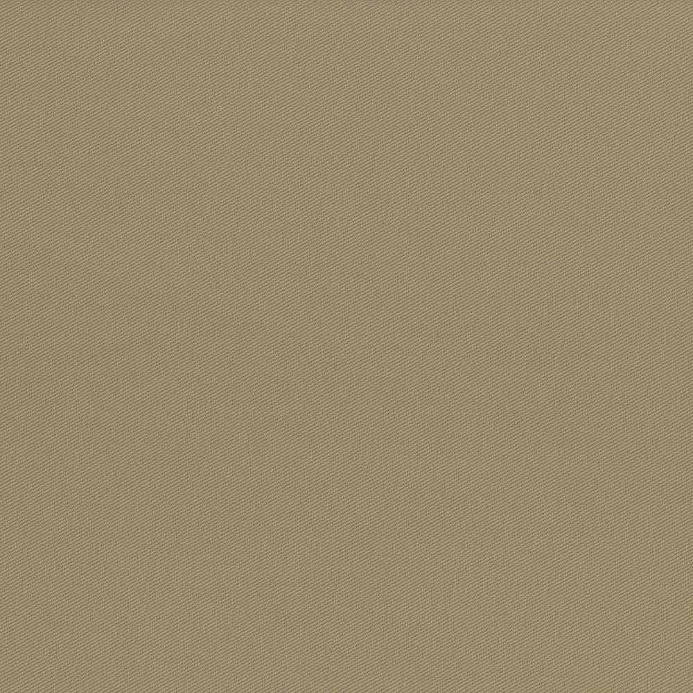 Docksider Camel by Kasmir Designer Fabric 5057 100% Cotton
 USA </p><p>Repeat: Horizontal: N/A and Vertical: N/A 57 - 58 - Swanky Fabrics -