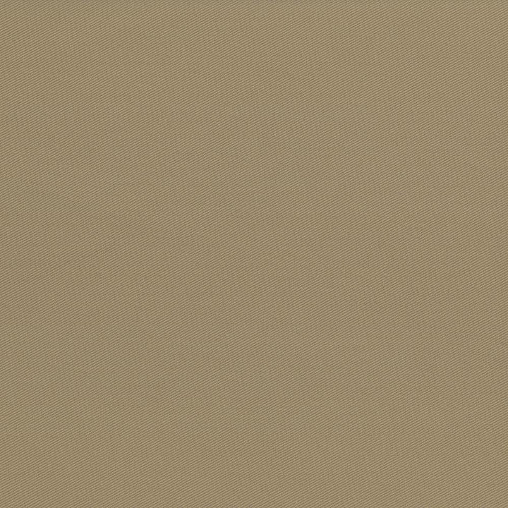 Docksider Camel by Kasmir Designer Fabric 5057 100% Cotton
 USA 18,000 Wyzenbeek Double Rubs </p><p>Repeat: Horizontal: N/A and Vertical: N/A 57 - Swanky Fabrics -