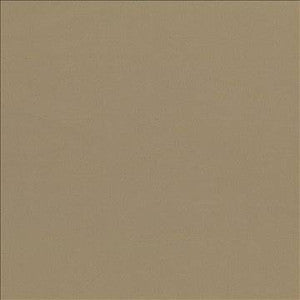 Kasmir Fabric Docksider Camel