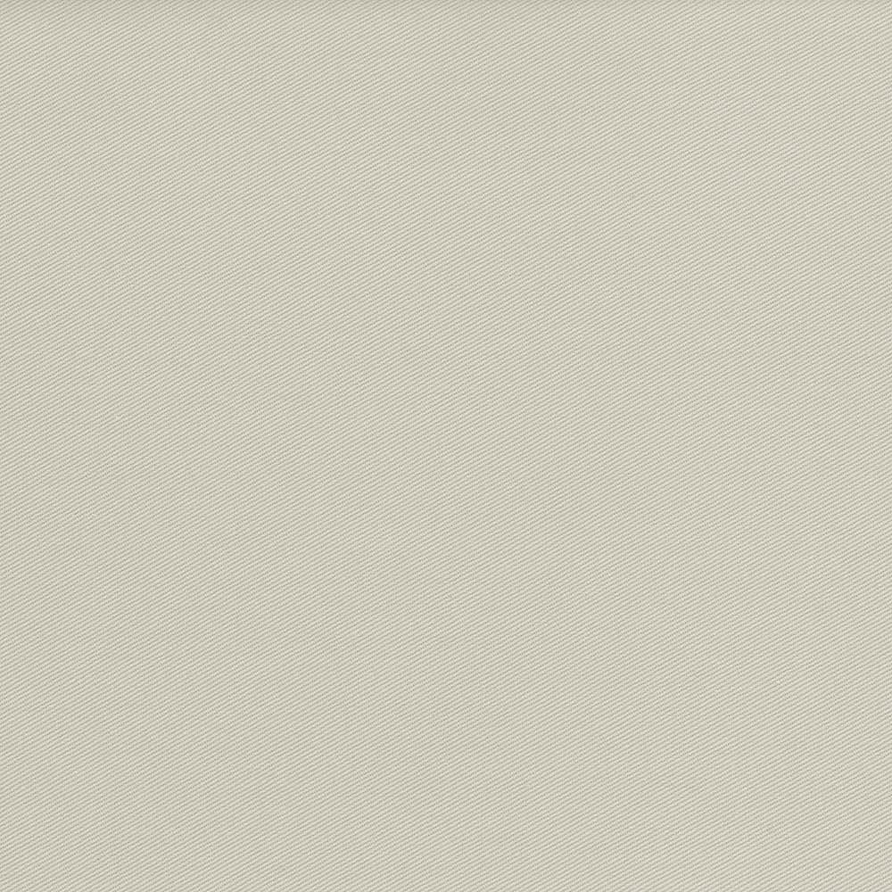Docksider Driftwood by Kasmir Designer Fabric 5057 100% Cotton USA 18,000 Wyzenbeek Double Rubs Horizontal: 0 Inches and Vertical: 0 Inches 57 - 58 - Swanky Fabrics -