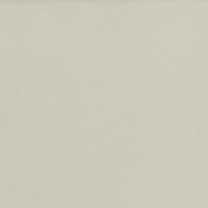 Docksider Driftwood by Kasmir Designer Fabric 5057 100% Cotton
 USA </p><p>Repeat: Horizontal: N/A and Vertical: N/A 57 - 58 - Swanky Fabrics -