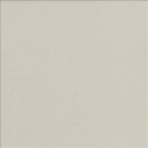 Kasmir Fabric Docksider Driftwood