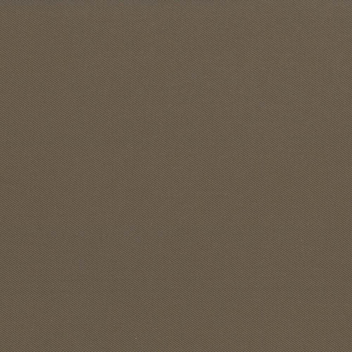 Docksider Java by Kasmir Designer Fabric 5057 100% Cotton
 USA </p><p>Repeat: Horizontal: N/A and Vertical: N/A 57 - 58 - Swanky Fabrics -