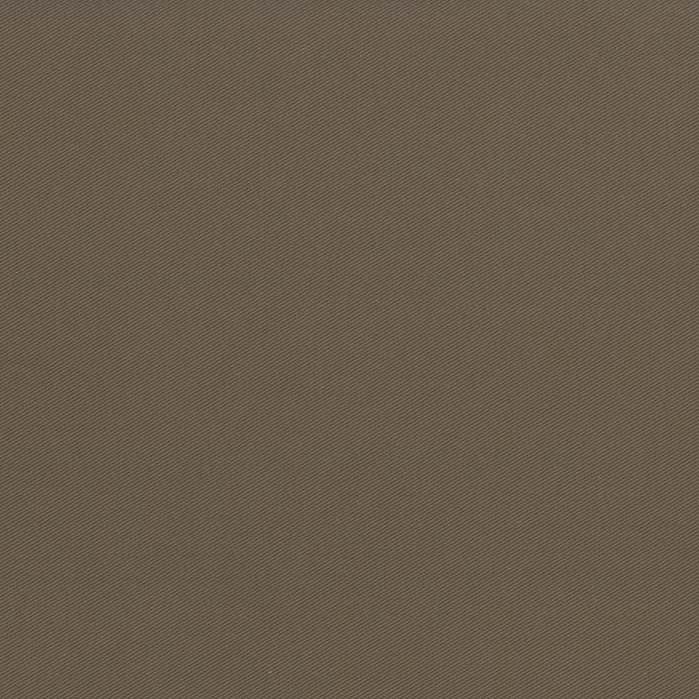 Docksider Java  by Kasmir Designer Fabric 5057 100% Cotton
 USA 18,000 Wyzenbeek Double Rubs Horizontal: N/A and Vertical: N/A 57  - Swanky Fabrics -