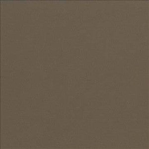 Kasmir Fabric Docksider Java