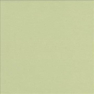 Kasmir Fabric Docksider Light Sage