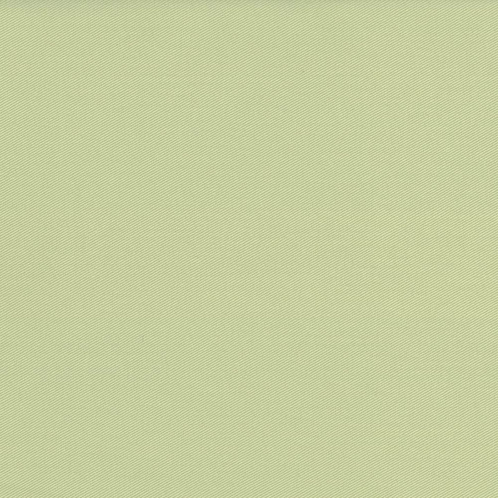 Docksider Light Sage by Kasmir Designer Fabric See sample 100% Cotton
 USA 18,000 Wyzenbeek Double Rubs </p><p>Repeat: Horizontal: N/A and Vertical: N/A 57 - Swanky Fabrics -
