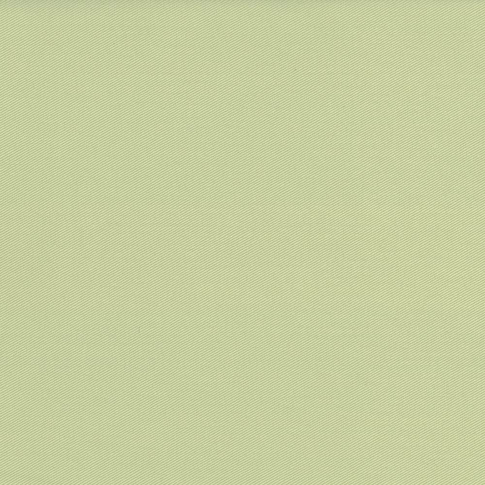 Docksider Light Sage by Kasmir Designer Fabric 5057 100% Cotton
 USA </p><p>Repeat: Horizontal: N/A and Vertical: N/A 57 - 58 - Swanky Fabrics -