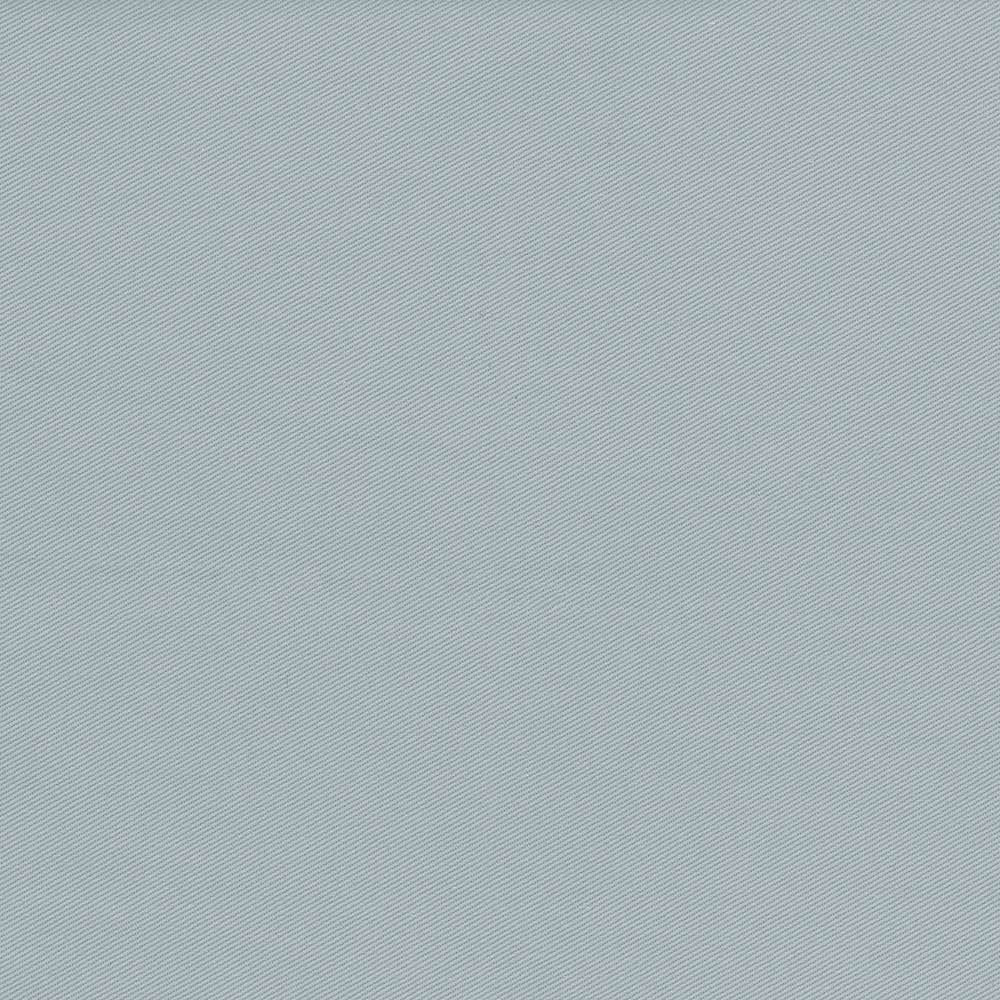 Docksider Light Slate by Kasmir Designer Fabric See sample 100% Cotton
 USA 18,000 Wyzenbeek Double Rubs </p><p>Repeat: Horizontal: N/A and Vertical: N/A 57 - Swanky Fabrics -