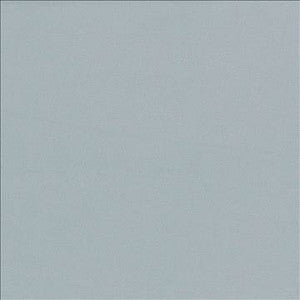 Kasmir Fabric Docksider Light Slate
