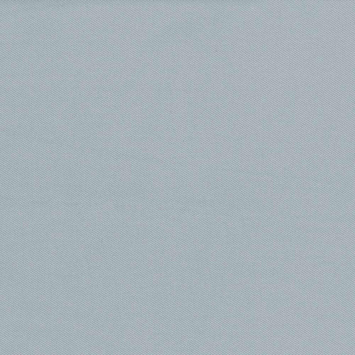 Docksider Light Slate by Kasmir Designer Fabric 5057 100% Cotton USA 18,000 Wyzenbeek Double Rubs Horizontal: 0 Inches and Vertical: 0 Inches 57 - 58 - Swanky Fabrics -