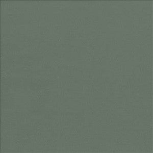 Kasmir Fabric Docksider Loden