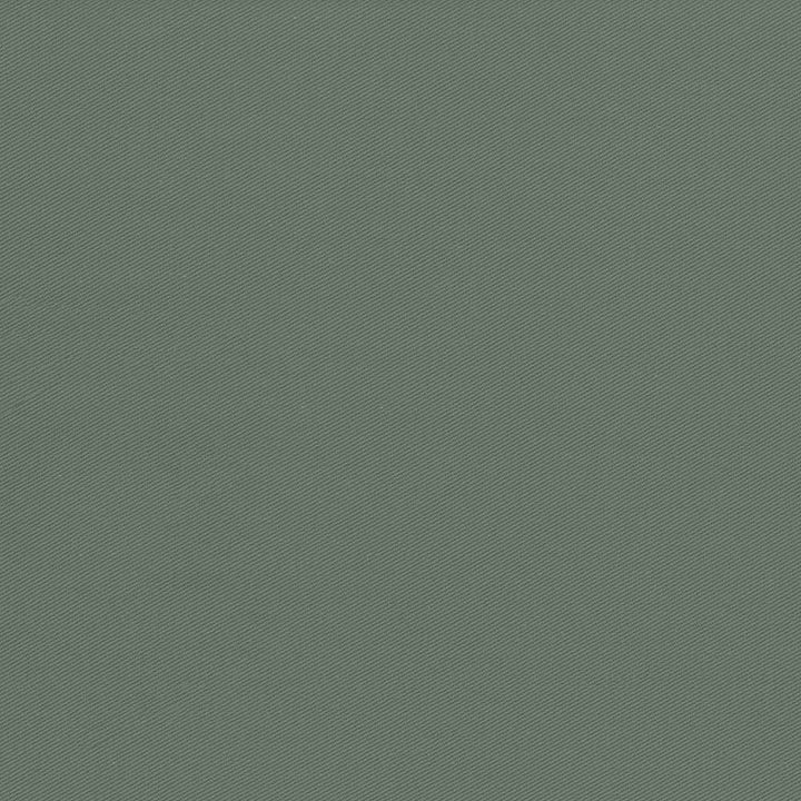 Docksider Loden by Kasmir Designer Fabric 5057 100% Cotton
 USA </p><p>Repeat: Horizontal: N/A and Vertical: N/A 57 - 58 - Swanky Fabrics -