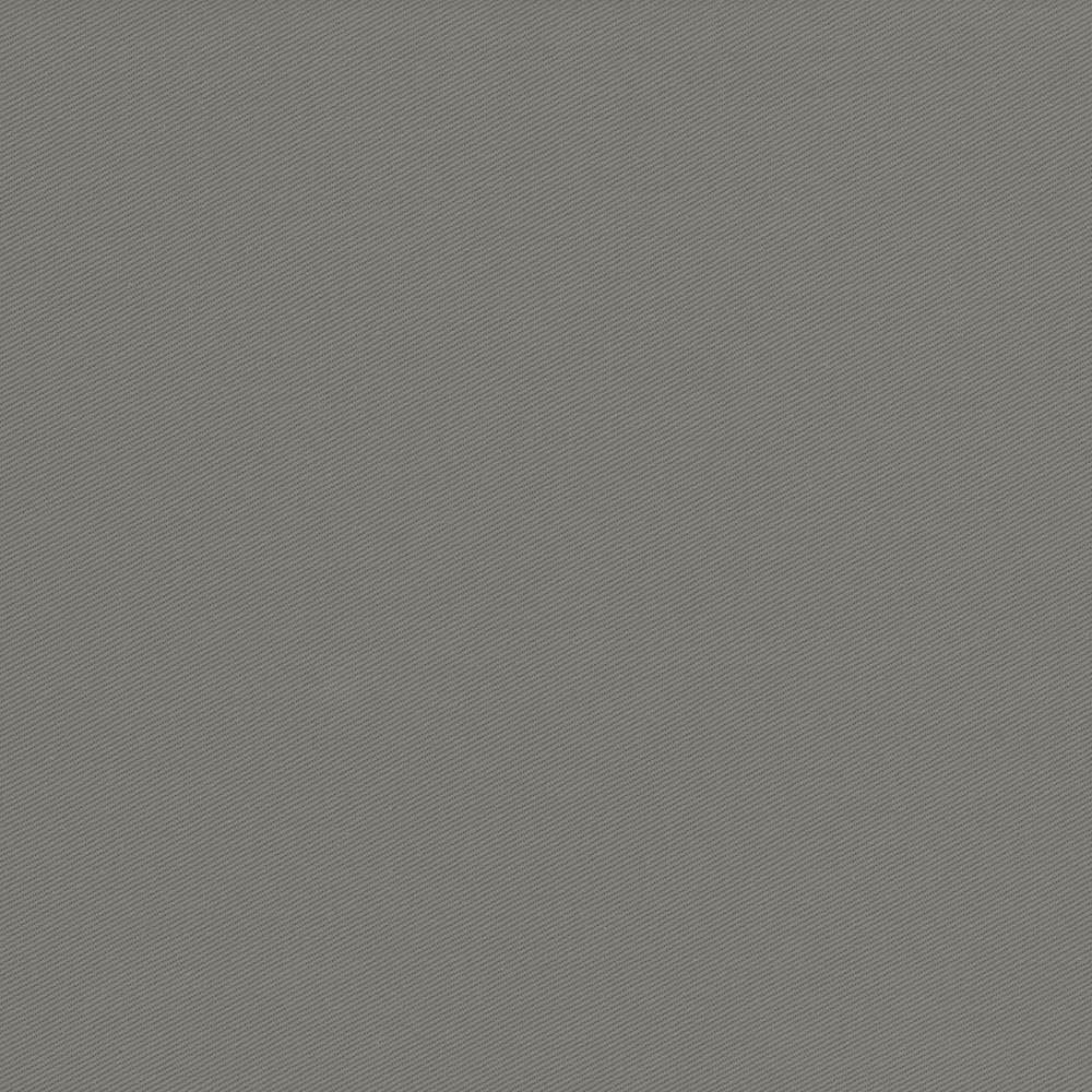 Docksider Mushroom by Kasmir Designer Fabric See sample 100% Cotton
 USA 18,000 Wyzenbeek Double Rubs </p><p>Repeat: Horizontal: N/A and Vertical: N/A 57 - Swanky Fabrics -