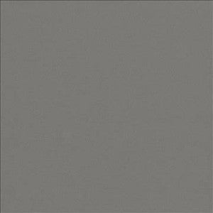 Kasmir Fabric Docksider Mushroom