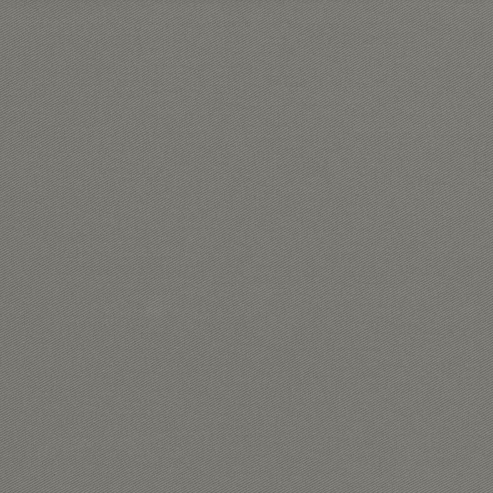 Docksider Mushroom by Kasmir Designer Fabric 5057 100% Cotton USA 18,000 Wyzenbeek Double Rubs Horizontal: 0 Inches and Vertical: 0 Inches 57 - 58 - Swanky Fabrics -