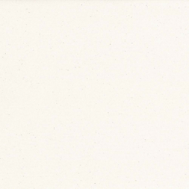 Docksider Natural by Kasmir Designer Fabric See sample 100% Cotton
 USA 18,000 Wyzenbeek Double Rubs </p><p>Repeat: Horizontal: N/A and Vertical: N/A 57 - Swanky Fabrics -