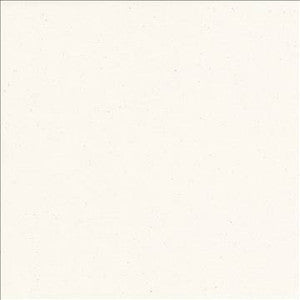 Kasmir Fabric Docksider Natural