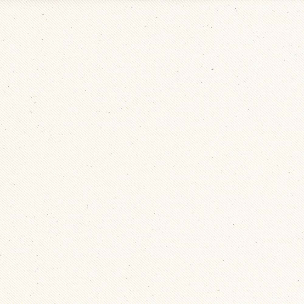 Docksider Natural by Kasmir Designer Fabric 5057 100% Cotton USA 18,000 Wyzenbeek Double Rubs Horizontal: 0 Inches and Vertical: 0 Inches 57 - 58 - Swanky Fabrics -