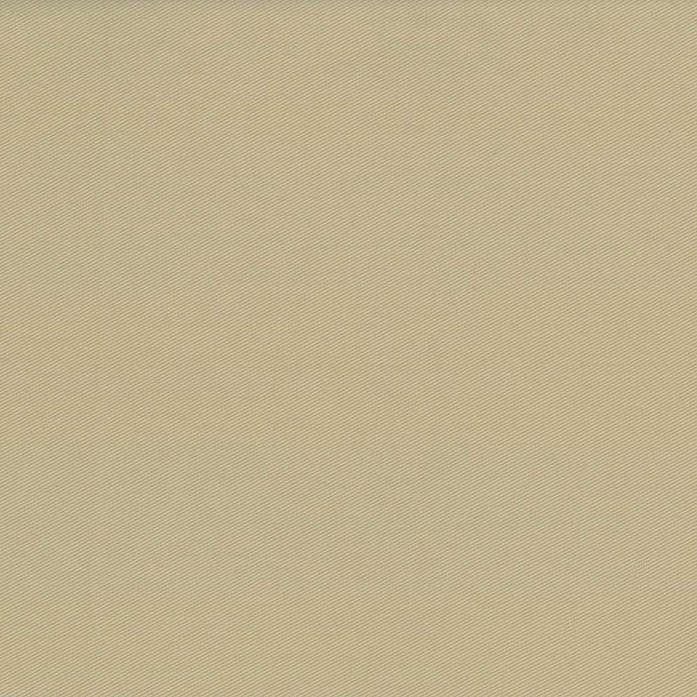Docksider Pebble by Kasmir Designer Fabric 5057 100% Cotton
 USA </p><p>Repeat: Horizontal: N/A and Vertical: N/A 57 - 58 - Swanky Fabrics -
