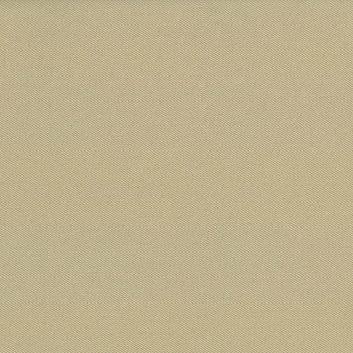 Docksider Pebble by Kasmir Designer Fabric See sample 100% Cotton
 USA 18,000 Wyzenbeek Double Rubs </p><p>Repeat: Horizontal: N/A and Vertical: N/A 57 - Swanky Fabrics -