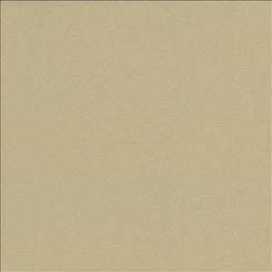 Kasmir Fabric Docksider Pebble