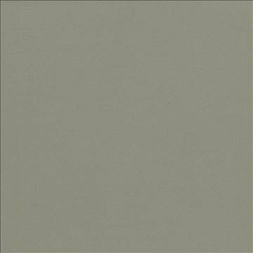 Docksider Putty by Kasmir Designer Fabric 5057 100% Cotton USA 18,000 Wyzenbeek Double Rubs H: N/A, V: N/A 57 - 58 - Swanky Fabrics - Kasmir