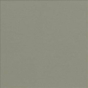 Kasmir Fabric Docksider Putty