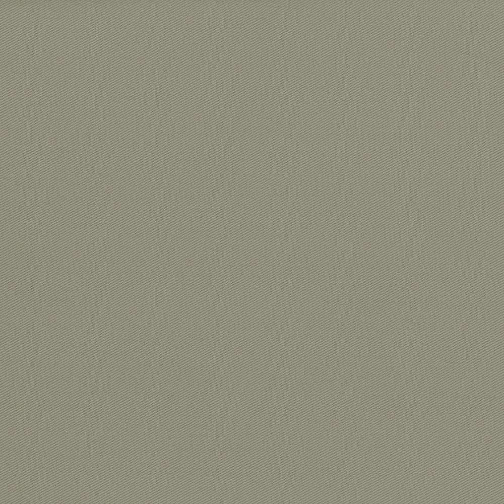 Docksider Putty  by Kasmir Designer Fabric 5057 100% Cotton
 USA 18,000 Wyzenbeek Double Rubs Horizontal: N/A and Vertical: N/A 57  - Swanky Fabrics -
