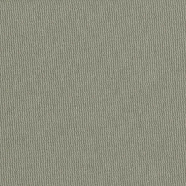 Docksider Putty  by Kasmir Designer Fabric 5057 100% Cotton
 USA 18,000 Wyzenbeek Double Rubs Horizontal: N/A and Vertical: N/A 57  - Swanky Fabrics -