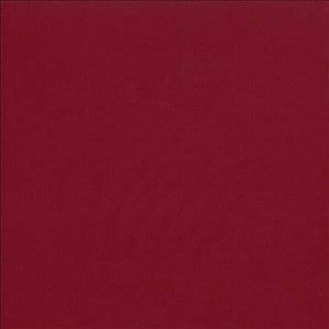 Kasmir Fabric Docksider Raspberry