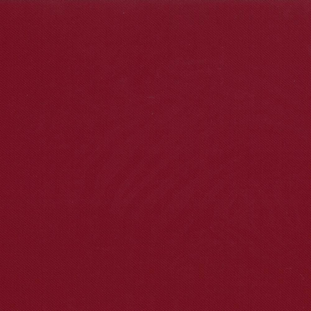 Docksider Raspberry by Kasmir Designer Fabric 5057 100% Cotton
 USA </p><p>Repeat: Horizontal: N/A and Vertical: N/A 57 - 58 - Swanky Fabrics -