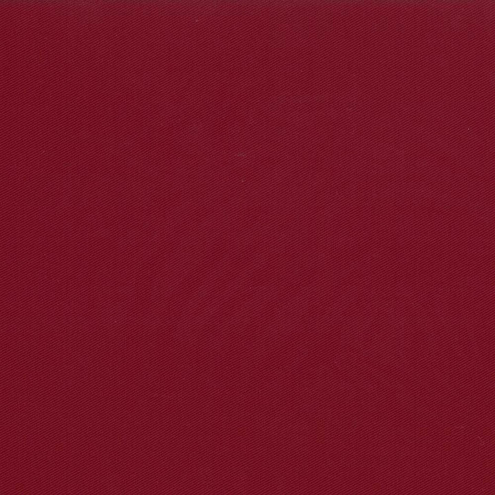 Docksider Raspberry by Kasmir Designer Fabric 5057 100% Cotton USA 18,000 Wyzenbeek Double Rubs Horizontal: 0 Inches and Vertical: 0 Inches 57 - 58 - Swanky Fabrics -