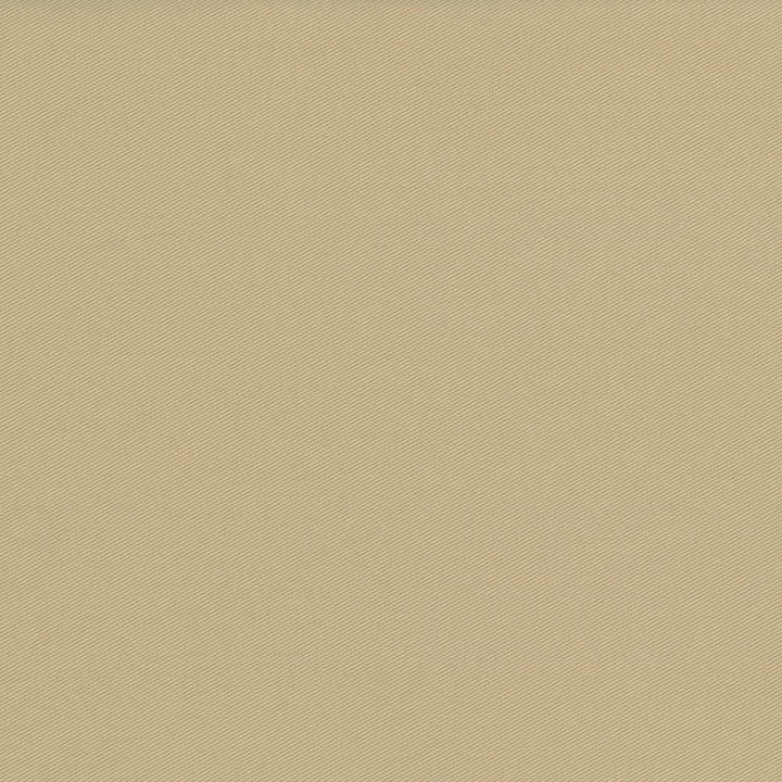 Docksider Sand by Kasmir Designer Fabric 5057 100% Cotton
 USA </p><p>Repeat: Horizontal: N/A and Vertical: N/A 57 - 58 - Swanky Fabrics -
