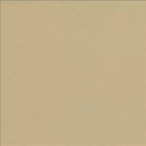 Kasmir Fabric Docksider Sand