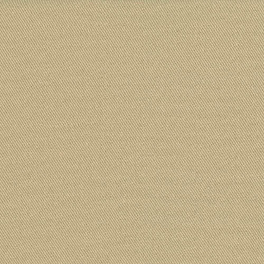 Docksider Sand by Kasmir Designer Fabric 5057 100% Cotton
 USA 18,000 Wyzenbeek Double Rubs </p><p>Repeat: Horizontal: N/A and Vertical: N/A 57 - Swanky Fabrics -