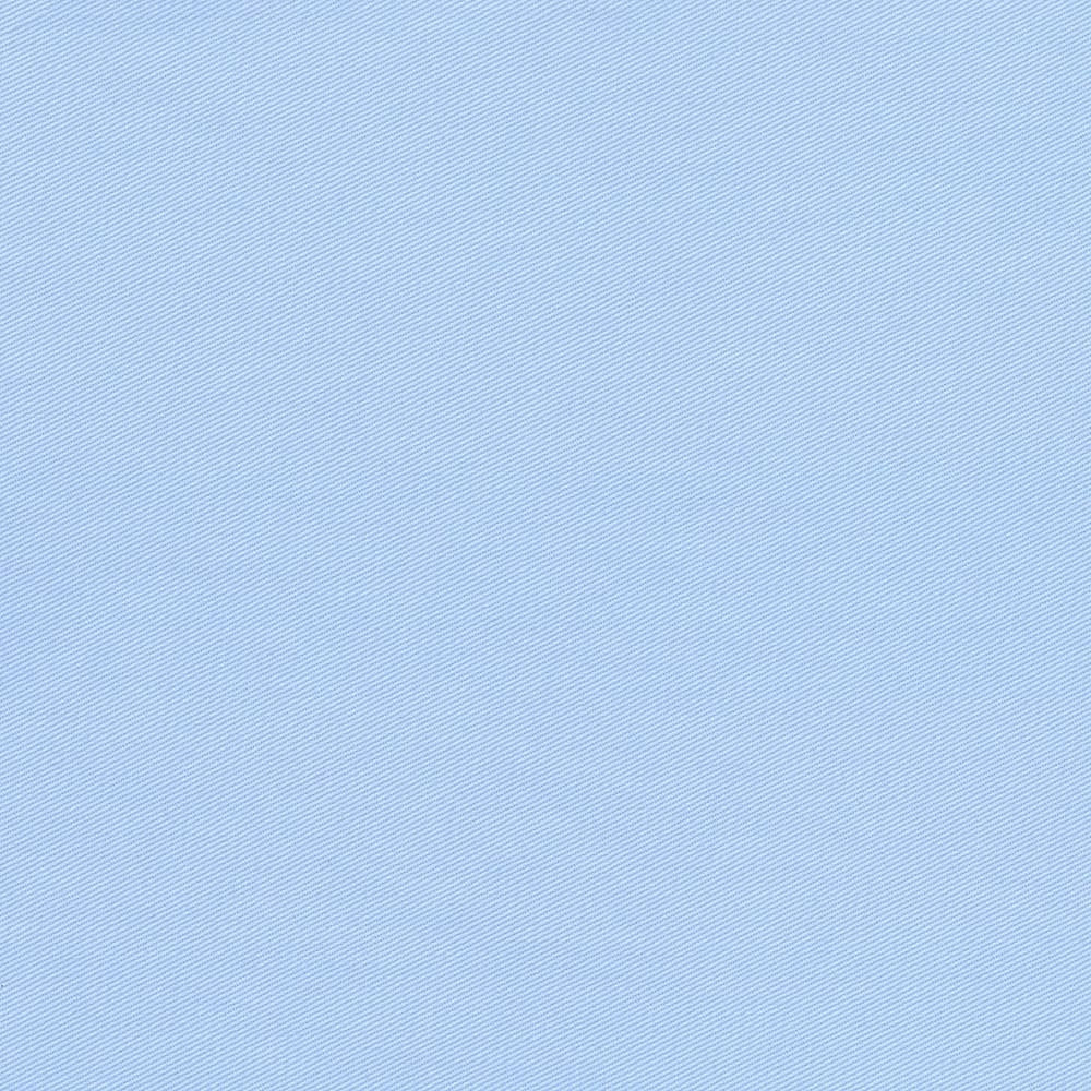Docksider Sky by Kasmir Designer Fabric 5057 100% Cotton
 USA </p><p>Repeat: Horizontal: N/A and Vertical: N/A 57 - 58 - Swanky Fabrics -