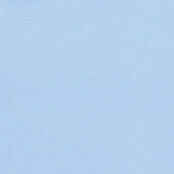 Docksider Sky by Kasmir Designer Fabric 5057 100% Cotton
 USA </p><p>Repeat: Horizontal: N/A and Vertical: N/A 57 - 58 - Swanky Fabrics -