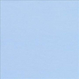 Kasmir Fabric Docksider Sky